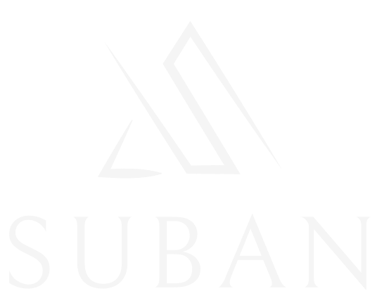 سوبان