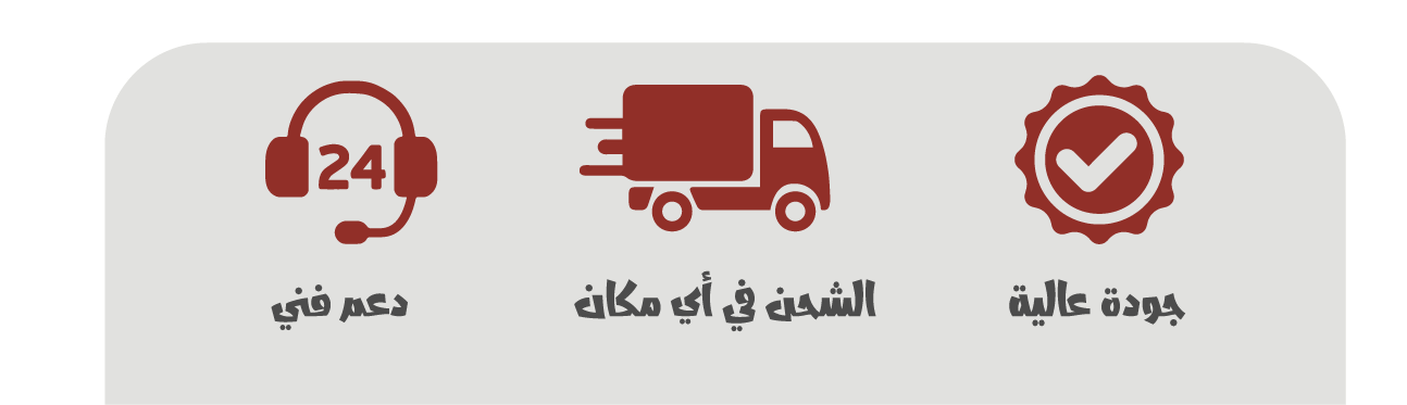 DIGITAL image-slider-0