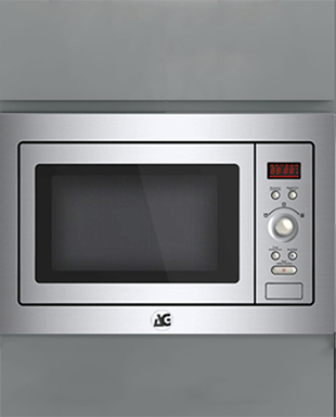 Link Image