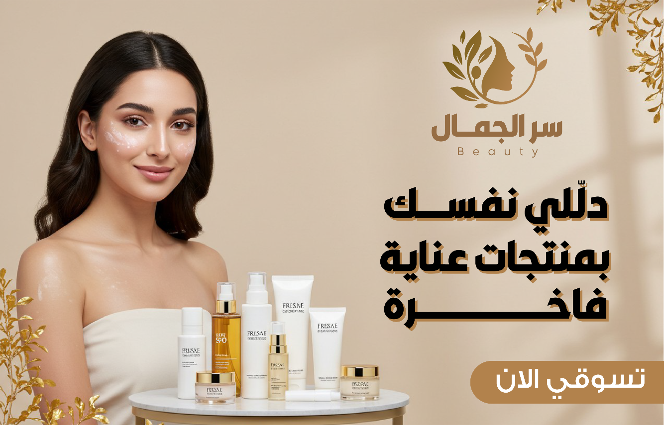 سر الجمال image-slider-0