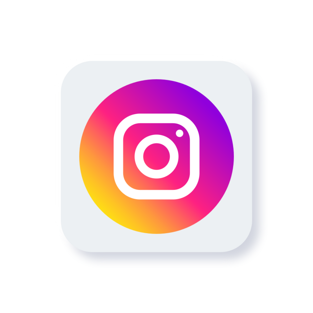 حسابات انستقرام