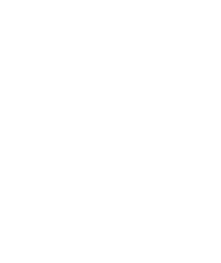 Reman Muhammed Andarqiri Trading Est Logo