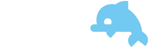 DOMI store