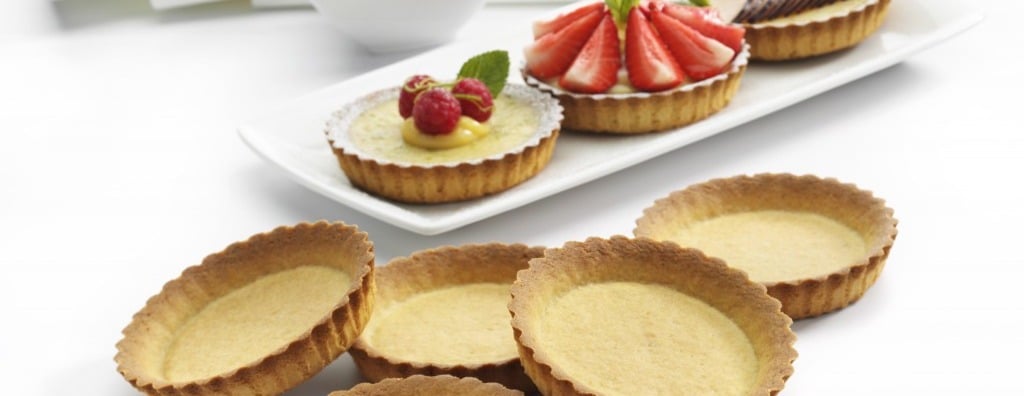 نبع المواد image-slider-1