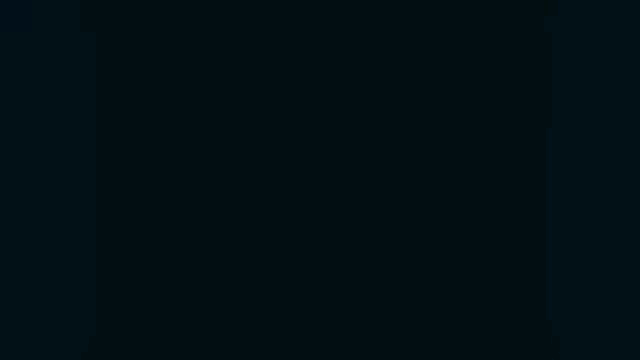 فخامته تسبق خطاك