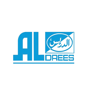 تواصل جروب .. Tw