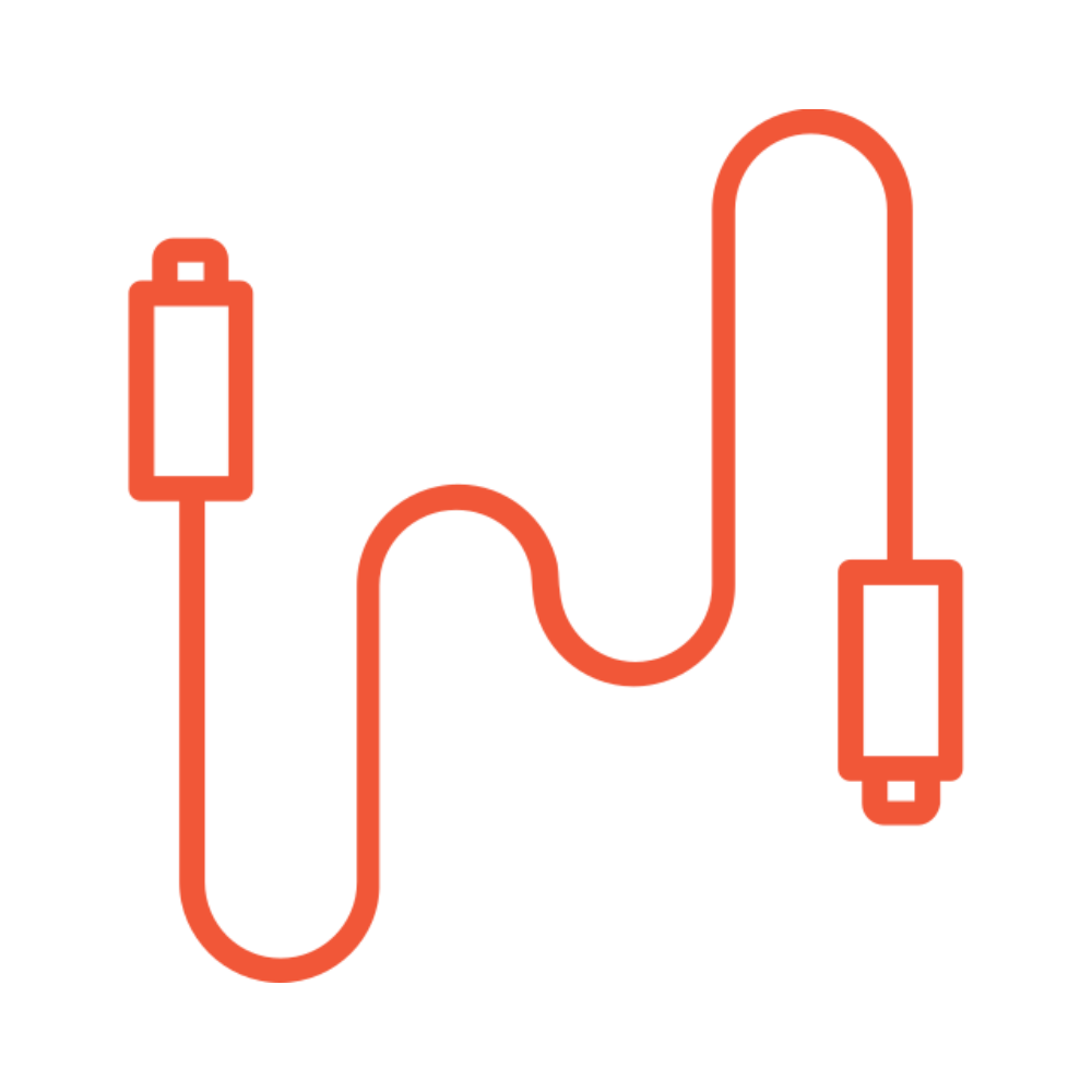 Charging Cables