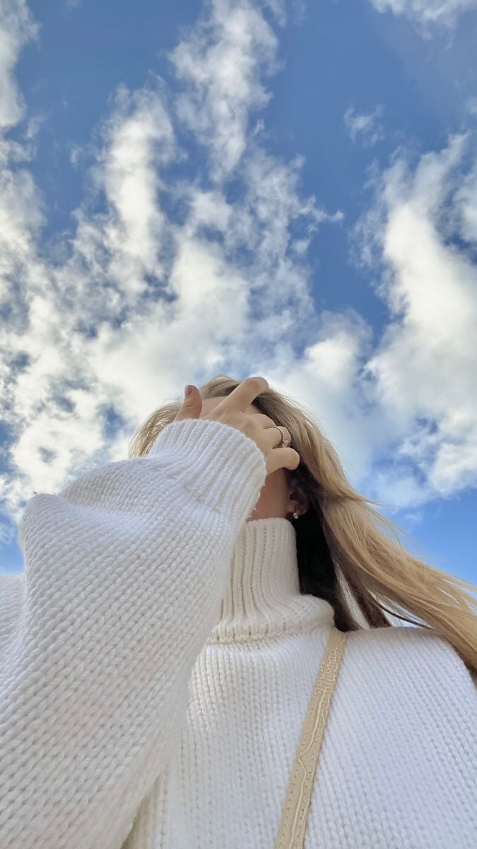 أميرة السامعي