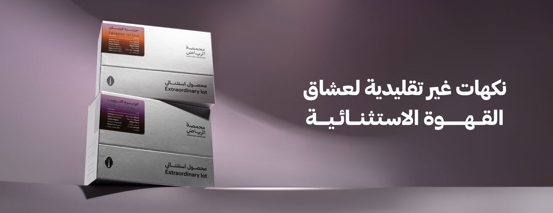 image_slide