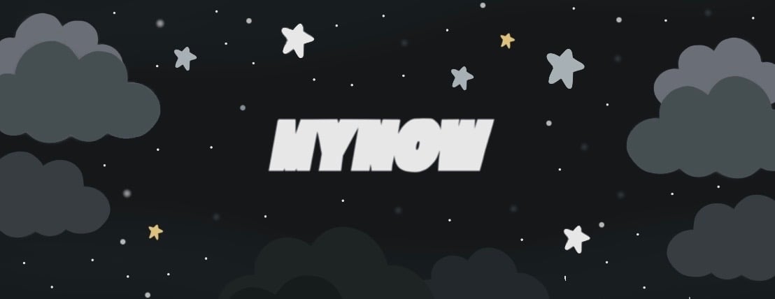 MYNOW image-slider-0