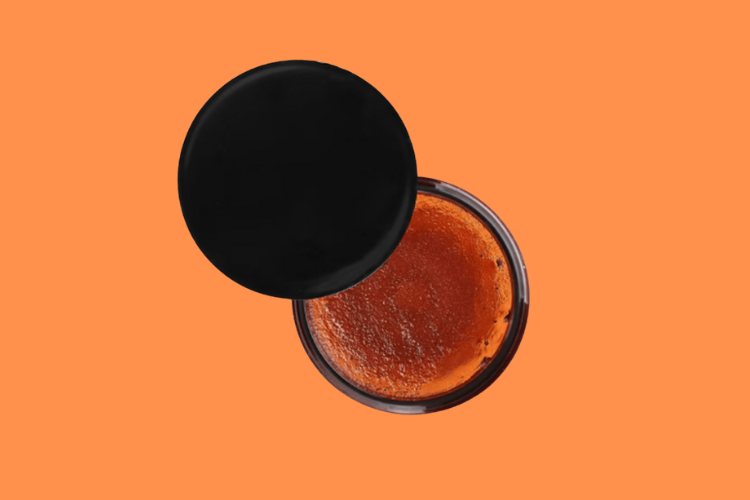 زيوت ماسكات الشعر