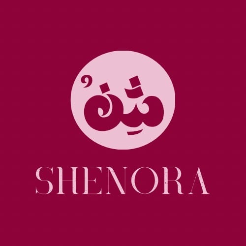 SHENORA