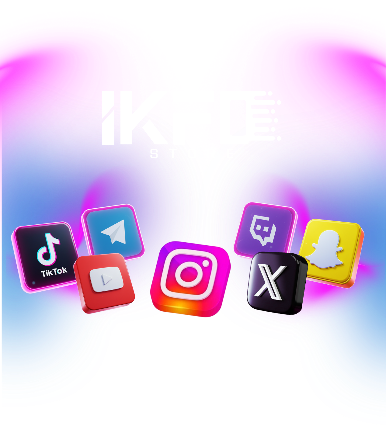 IKFO image-slider-0