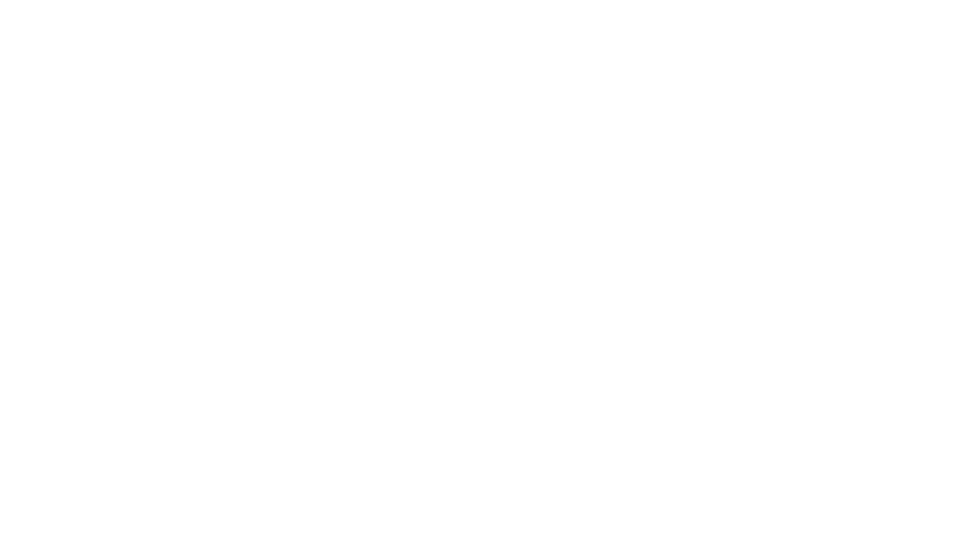 Beauty Vibes