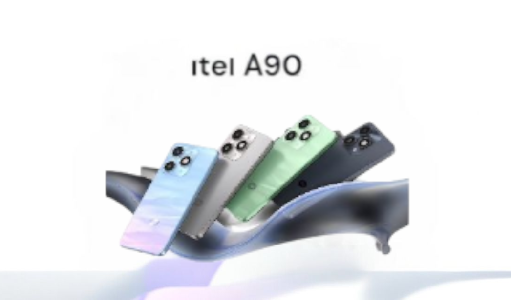 slide | الآفاق للا تصالات