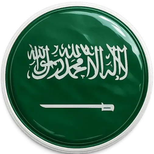 بلايستيشن سعودي