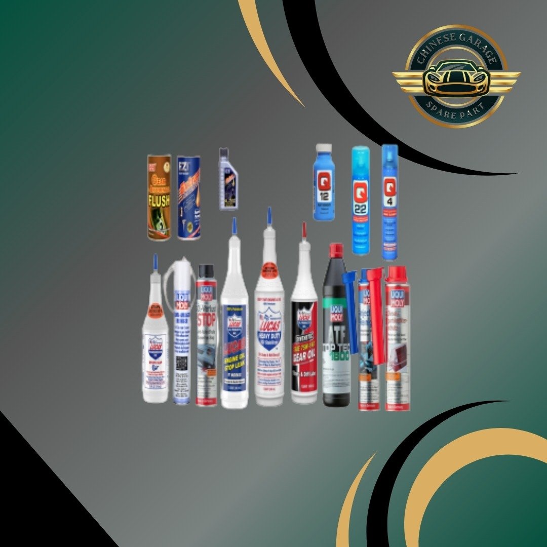 معالجات ومحسنات