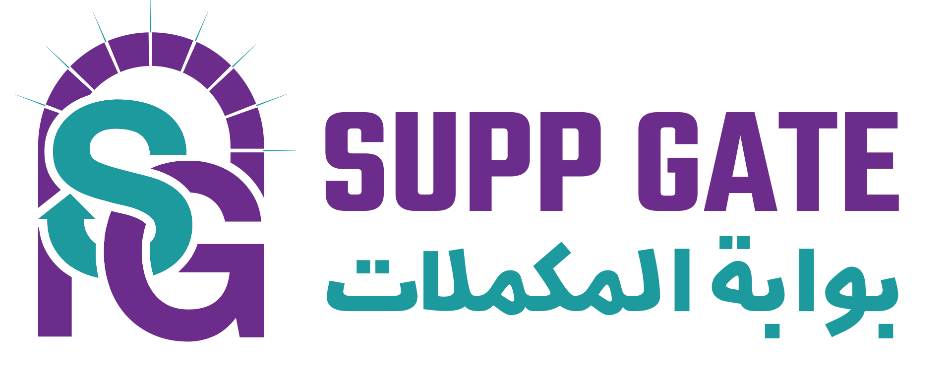 الغذاء المتوازن