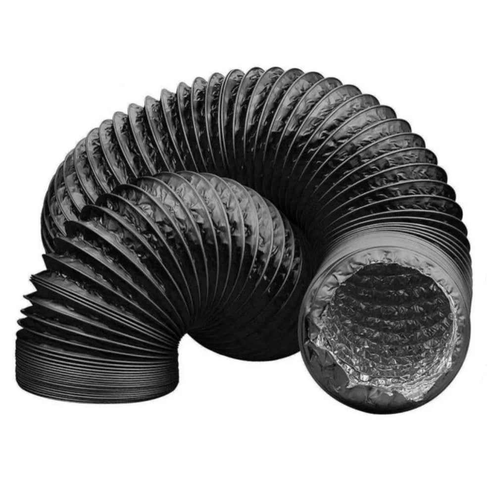 هوز مرن - حنجور