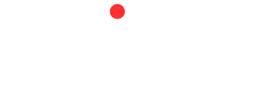 مختلف