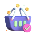 أسعار تنافسية