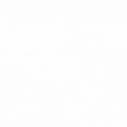 خدمة عملاء مبدعة