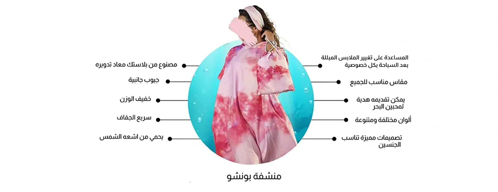 Ocean Outfitters image-slider-2