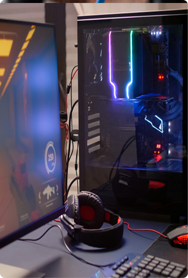 كل ما يصنع الفرق في حياتك