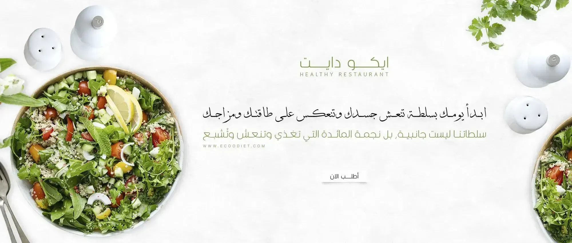 السلطـــات