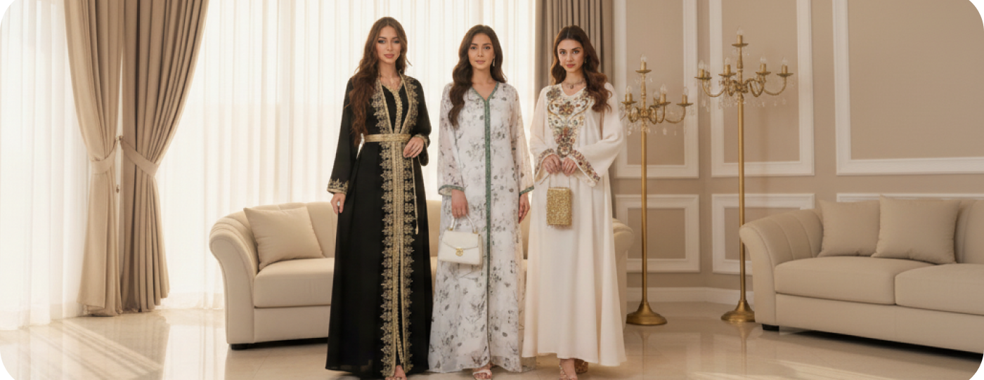 trend-stylee image-slider-1