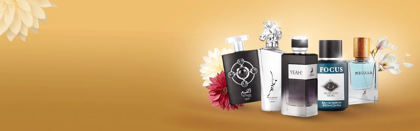 الأكثر مبيعًا