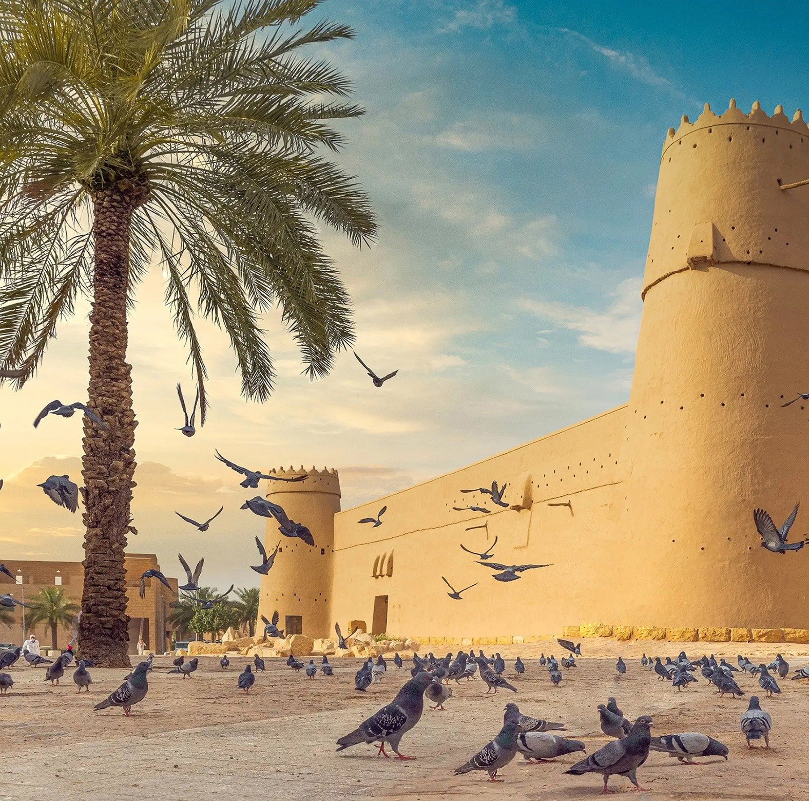 ليان