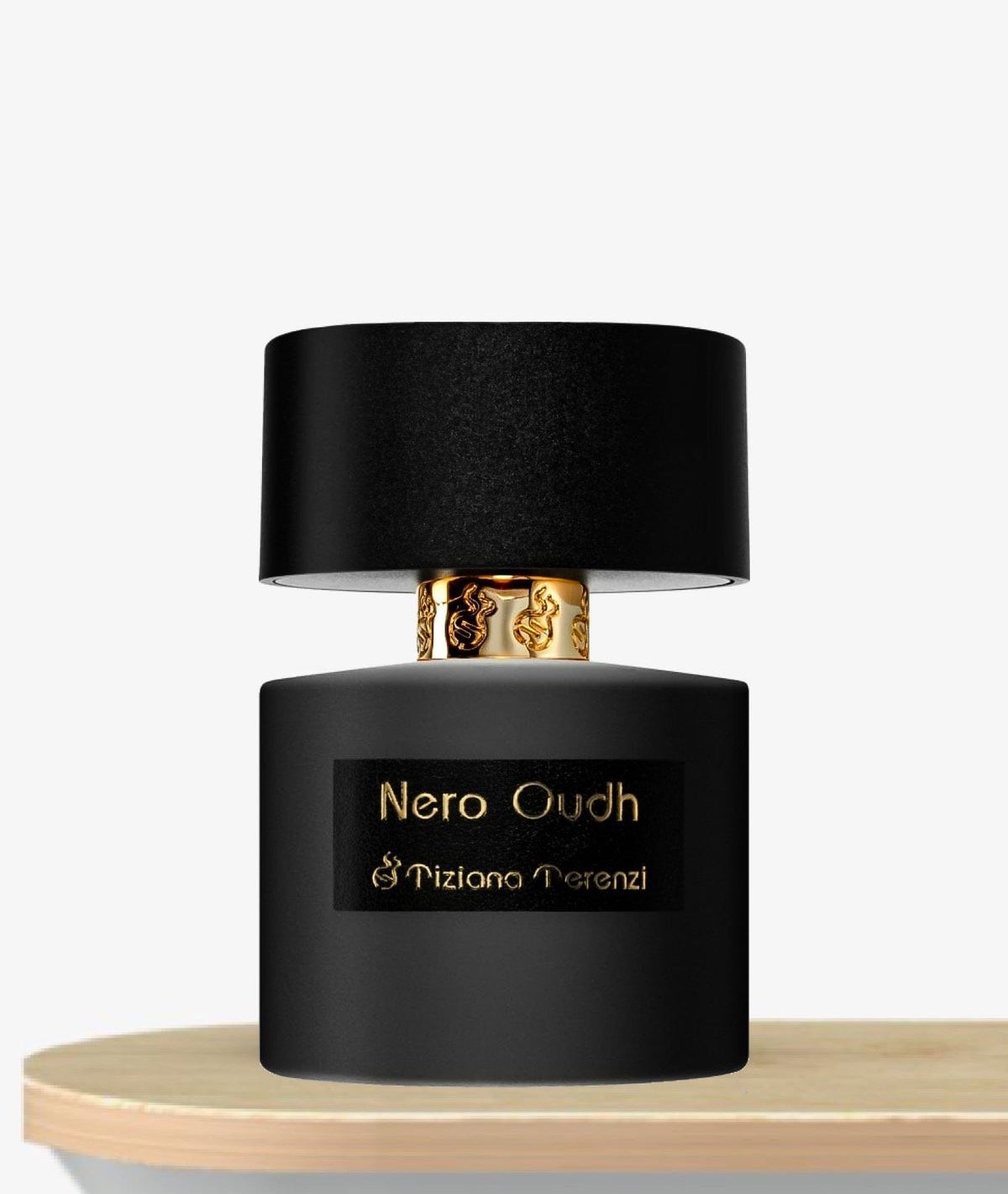 العطور المميزة