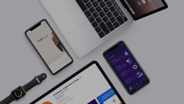 الأجهزة الأخرى