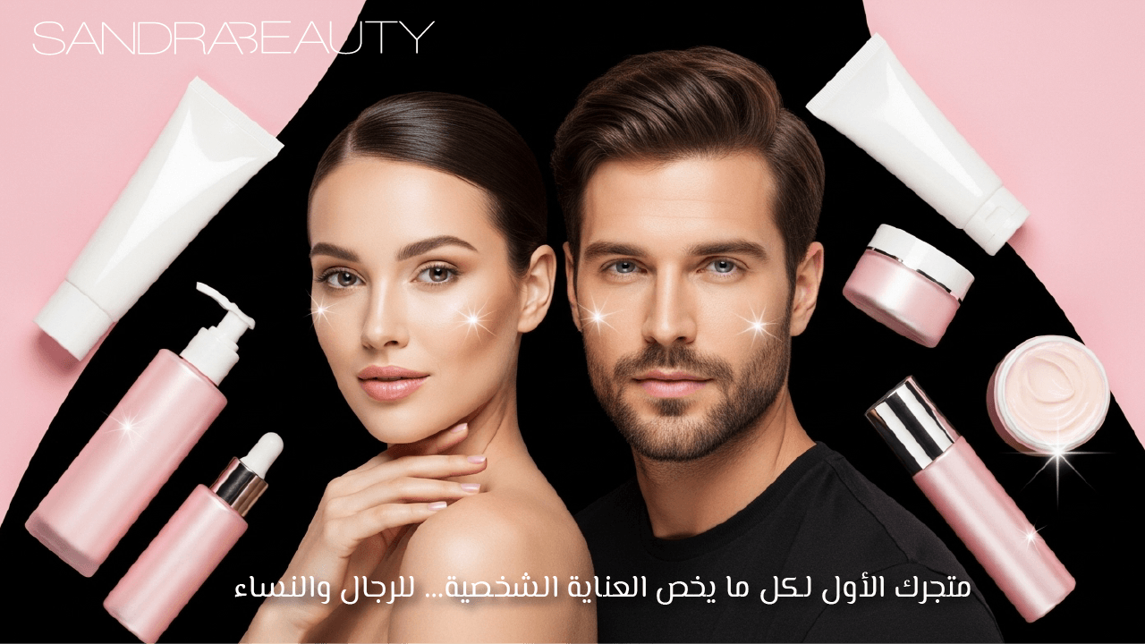 Sandra Beauty image-slider-0