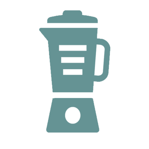 خلاطات كهربائية