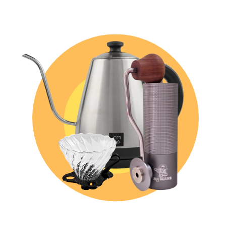 تصفح أدواتنا