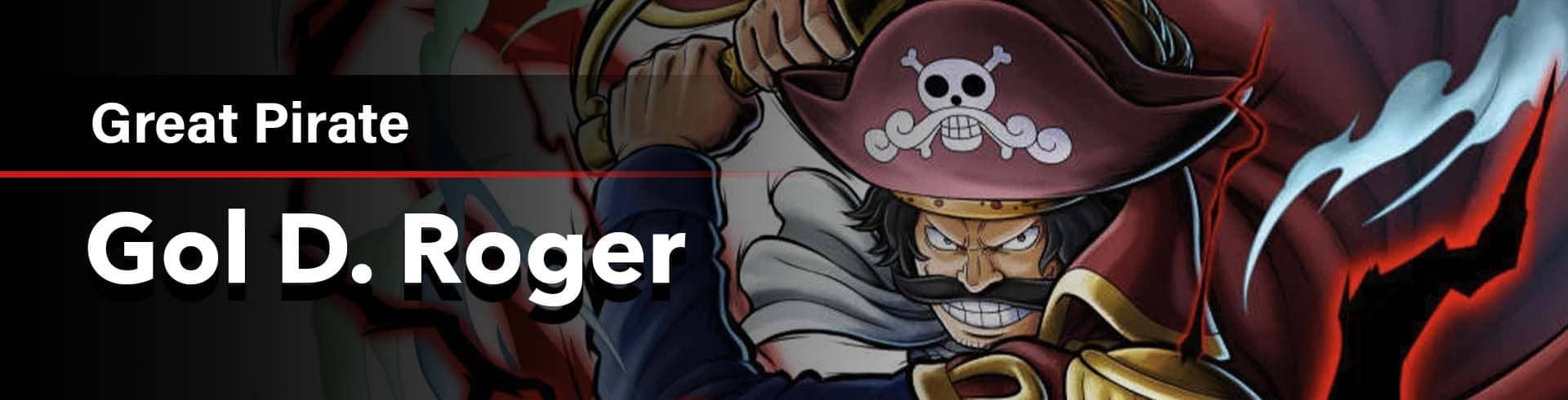 حسابات جواهر + اكستريمات | روجر الرنر