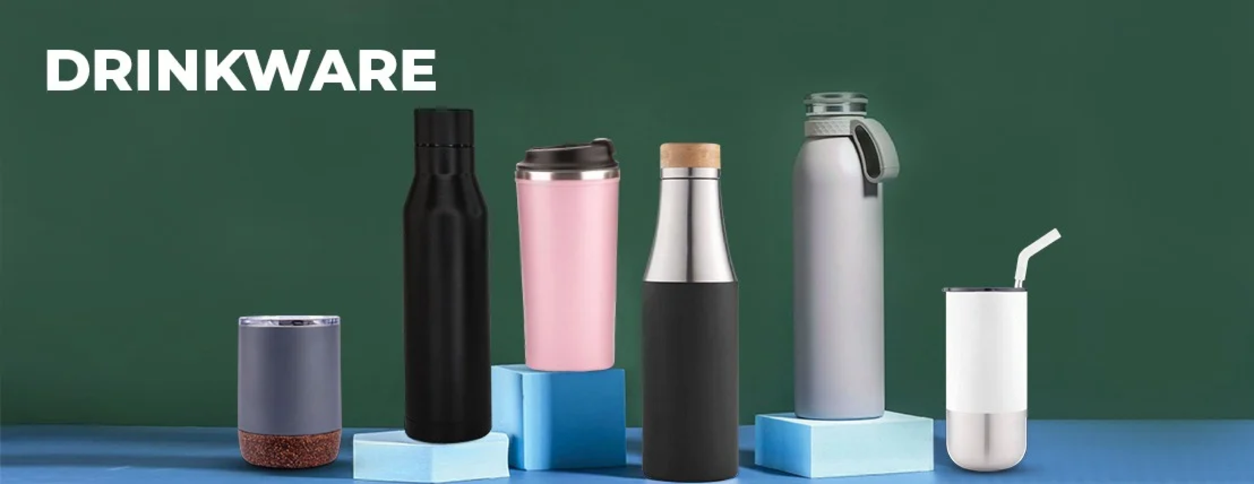 PROMO HOUSE image-slider-0