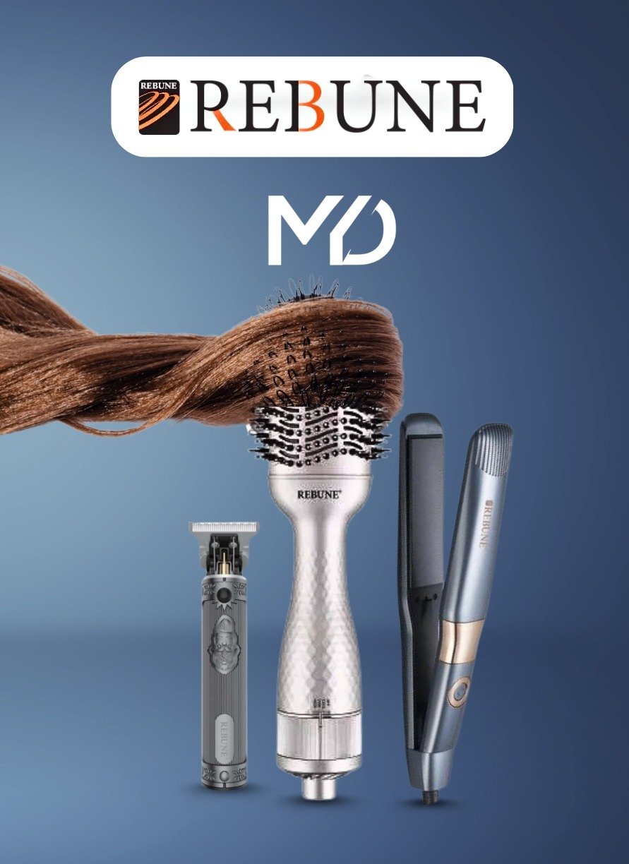 ريـــــبــون