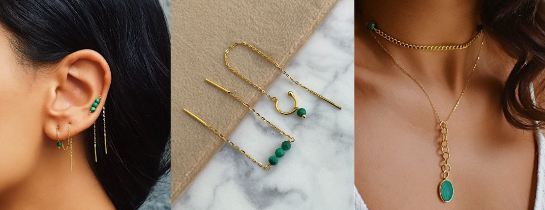 Pearl Jewels image-slider-0