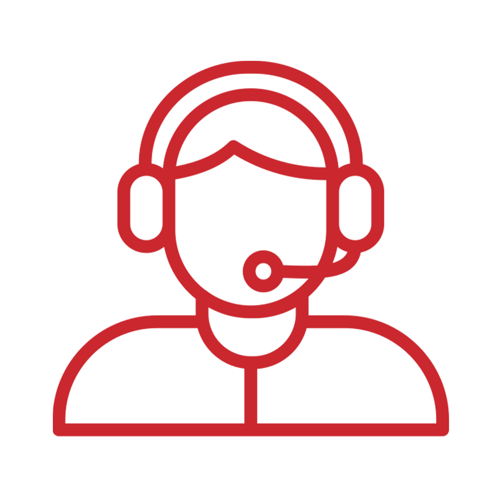 اتصل بخبرائنا