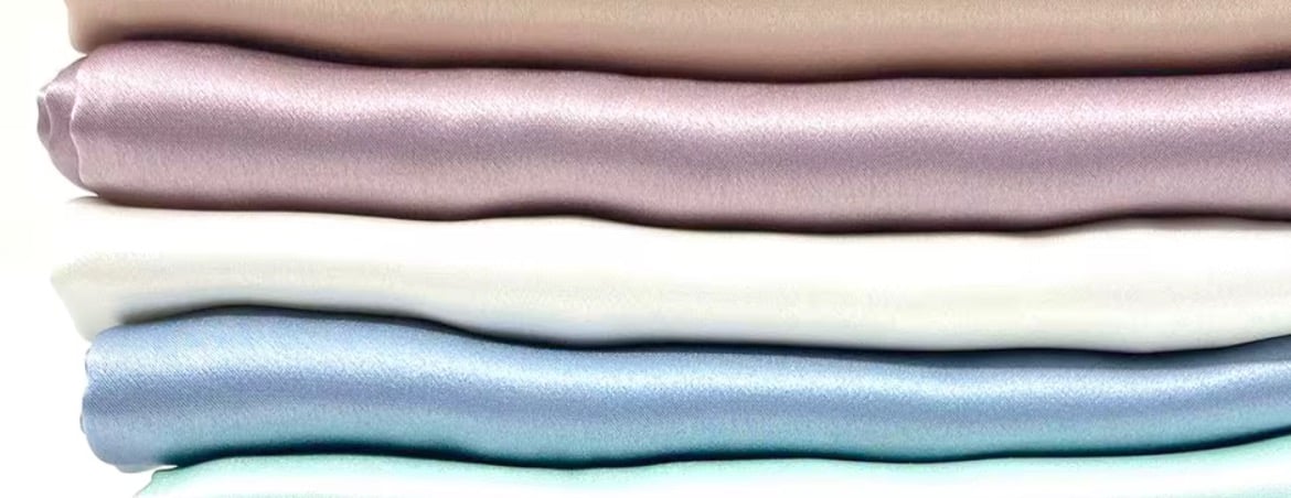 𝙳𝚄𝙰’𝚂 𝙱𝙾𝚄𝚃𝙸𝚀𝚄𝙴 image-slider-0