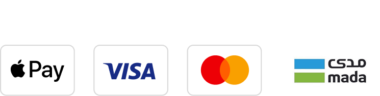 fixed banner