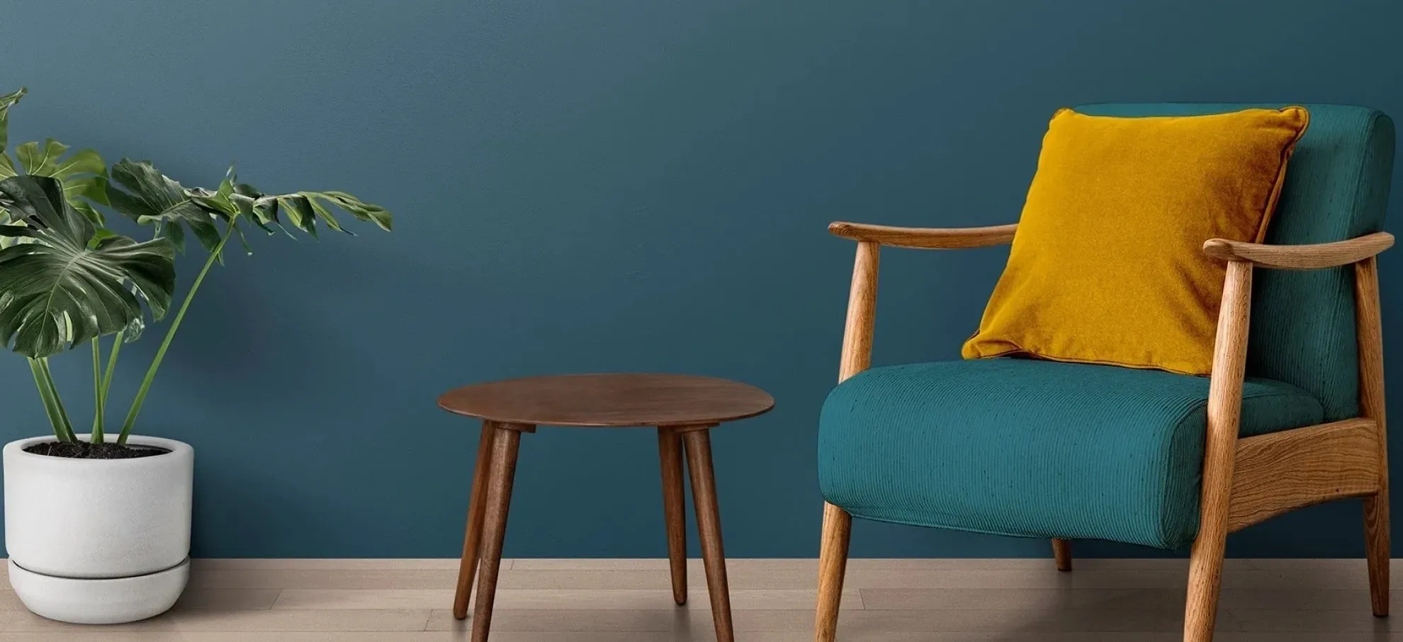 نوفرلك منتجات حسب طلبك