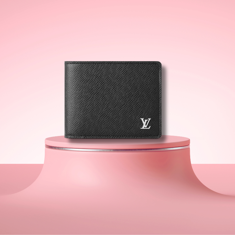 محافظ (Wallets)