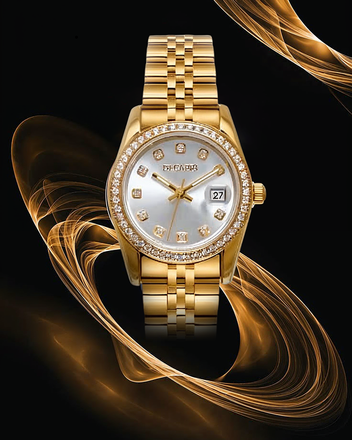 Special products slider