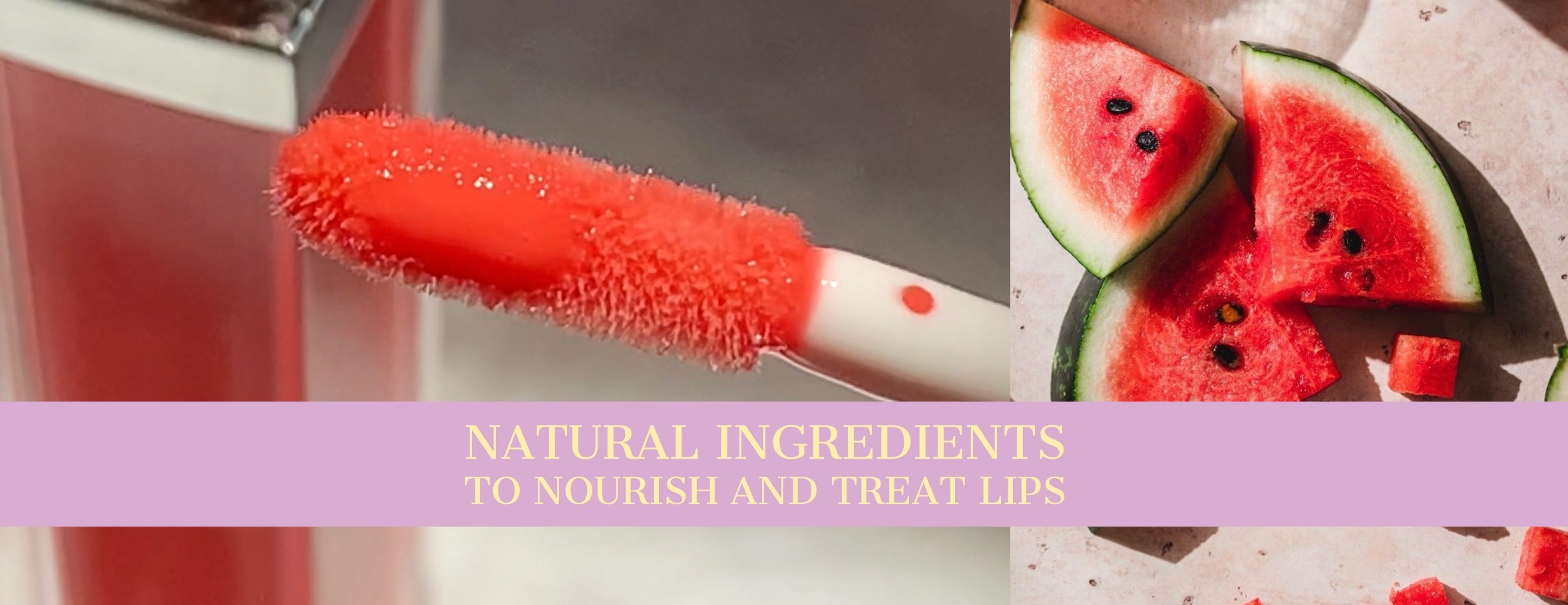 Cherry beauty image-slider-1