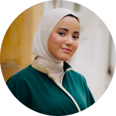 سارة العتيبي