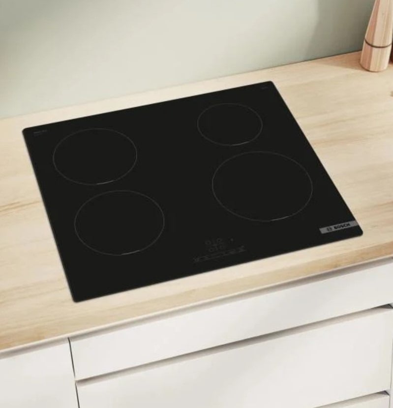 سطح أنيق، أداء فائق — اختاره اليوم!